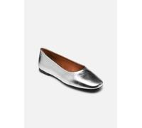 Vagabond Shoemakers - JOLIN 5508-083 Argento - Ballerine 39 Argento