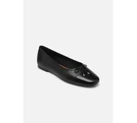 Vagabond Shoemakers - JOLIN 5508-101 Nero - Ballerine 36 Nero