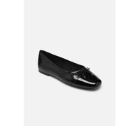 Vagabond Shoemakers - JOLIN 5508-160 Nero - Ballerine 39 Nero