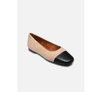 Vagabond Shoemakers - JOLIN 5508-642 Beige - Ballerine 40 Beige