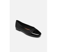 Vagabond Shoemakers - JOLIN 5508-662 Nero - Ballerine 38 Nero