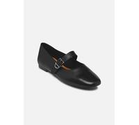 Vagabond Shoemakers - JOLIN 5608-001 Nero - Ballerine 36 Nero