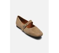 Vagabond Shoemakers - JOLIN 5608-040 Beige - Ballerine 38 Beige
