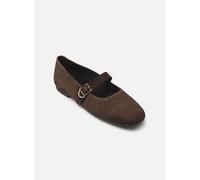 Vagabond Shoemakers - JOLIN 5608-040 Marrone - Ballerine 36 Marrone