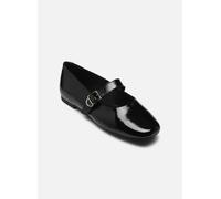 Vagabond Shoemakers - JOLIN 5608-060 Nero - Ballerine 42 Nero