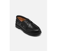 Vagabond Shoemakers - JOSLYN 5945-001 Nero - Scarpe con lacci 36 Nero