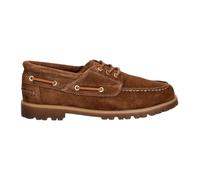 Vagabond Shoemakers - Joslyn Loafer - - Shoes - Donna - Marrone - 39 EU