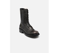 Vagabond Shoemakers - KARLIE 6015-018 Marrone - Stivaletti e tronchetti 36 Marrone