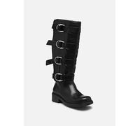 Vagabond Shoemakers - KARLIE 6215-001 Nero - 36 Nero