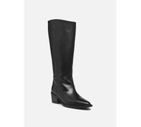 Vagabond Shoemakers - KELSEY 5810-001 Nero - Stivali 39 Nero