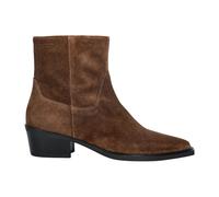 Vagabond Shoemakers - Kelsey Ankle Boot - - Shoes - Donna - Marrone - 38 EU