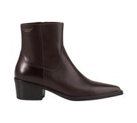 Vagabond Shoemakers - Kelsey Ankle Boot - - Shoes - Donna - Marrone - 41 EU