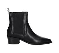 Vagabond Shoemakers - Kelsey Ankle Boot - - Shoes - Donna - Nero - 36 EU