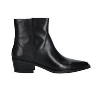 Vagabond Shoemakers - Kelsey Ankle Boot - - Shoes - Donna - Nero - 41 EU