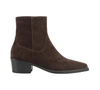 Vagabond Shoemakers - KELSEY 5810-140 Marrone - Stivaletti e tronchetti 41 Marrone