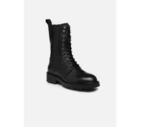 Vagabond Shoemakers - KENOVA 5257-001 Nero - Stivaletti e tronchetti 38 Nero