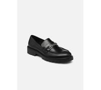 Vagabond Shoemakers - KENOVA 5440-101 Nero - Mocassini 40 Nero