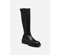 Vagabond Shoemakers - KENOVA 5641-102 Nero - Stivali 40 Nero