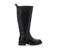 Vagabond Shoemakers - Kenova Tall Boot - - Shoes - Donna - Nero - 42 EU