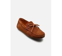 Vagabond Shoemakers - LARISSA 6150-240 Marrone - Mocassini 37 Marrone