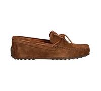 Vagabond Shoemakers - LARISSA 6150-240 Marrone - Mocassini 38 Marrone