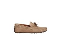 Vagabond Shoemakers - Larissa Mocassini - - Shoes - Donna - Marrone - 40 EU