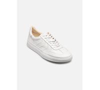 Vagabond Shoemakers - LEO 5996-001 Bianco - Sneakers 41 Bianco