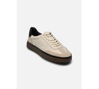 Vagabond Shoemakers - LEO 5996-042 Bianco - Sneakers 43 Bianco