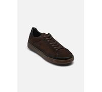 Vagabond Shoemakers - LEO 6096-040 Marrone - Sneakers 44 Marrone