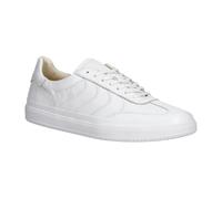 Vagabond Shoemakers - Leo Sneakers - - Shoes - Uomo - Bianco - 41 EU