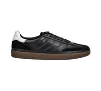 VAGABOND SHOEMAKERS Sneaker bassa 'Leo' nero / bianco Uomo VAGABOND SHOEMAKERS 44