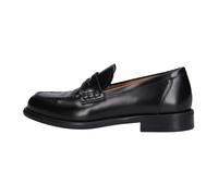 Vagabond Shoemakers - Linn 004 Mocassini - - Shoes - Donna - Nero - 40 EU