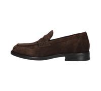 Vagabond Shoemakers - Linn 040 Mocassini - - Shoes - Donna - Marrone - 36 EU