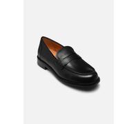 Vagabond Shoemakers - LINN 6036-001 Nero - Mocassini 39 Nero