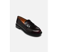 Vagabond Shoemakers - LINN 6036-004 Bordeaux - Mocassini 40 Bordeaux