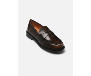 Vagabond Shoemakers - LINN 6036-004 Marrone - Mocassini 37 Marrone