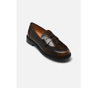 Vagabond Shoemakers - LINN 6036-004 Marrone - Mocassini 41 Marrone