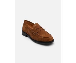 Vagabond Shoemakers - LINN 6036-040 Marrone - Mocassini 39 Marrone