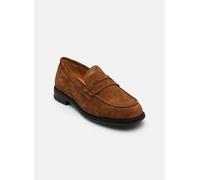 Vagabond Shoemakers - LINN 6036-040 Marrone - Mocassini 41 Marrone