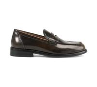 Vagabond Shoemakers - Linn Loafer - -Shoes -Donna -Marrone -36 EU