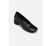 Vagabond Shoemakers - LIVIA 5956-001 Nero - Décolleté 37 Nero