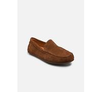 Vagabond Shoemakers - LORENZO 6188-040 Marrone - Mocassini 43 Marrone
