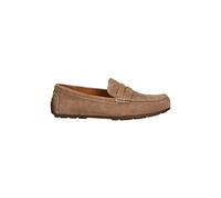Vagabond Shoemakers - Lorenzo Mocassini - - Shoes - Uomo - Marrone - 41 EU
