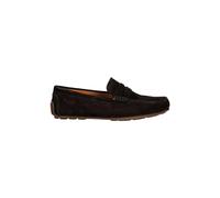 Vagabond Shoemakers - Lorenzo Mocassini - - Shoes - Uomo - Marrone - 43 EU