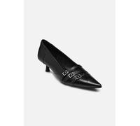 Vagabond Shoemakers - LYKKE 5714-101 Nero - Décolleté 36 Nero