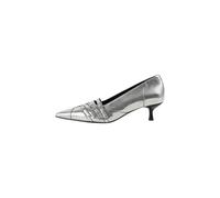 Vagabond Shoemakers - Lykke Pump - - Shoes - Donna - Grigio - 36 EU