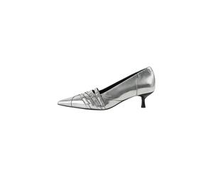 Vagabond Shoemakers - Lykke Pump - - Shoes - Donna - Grigio - 36 EU