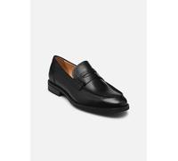 Vagabond Shoemakers - MARIO 4961-001 Nero - Mocassini 40 Nero