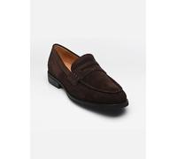 Vagabond Shoemakers - MARIO 4961-040 Marrone - Mocassini 43 Marrone