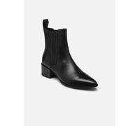 Stivaletti Vagabond Shoemakers Marja 5613-001-20 Nero 36